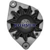 BMW 12312240875 Alternator